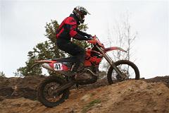 Lom Smolné Pece 2008 371